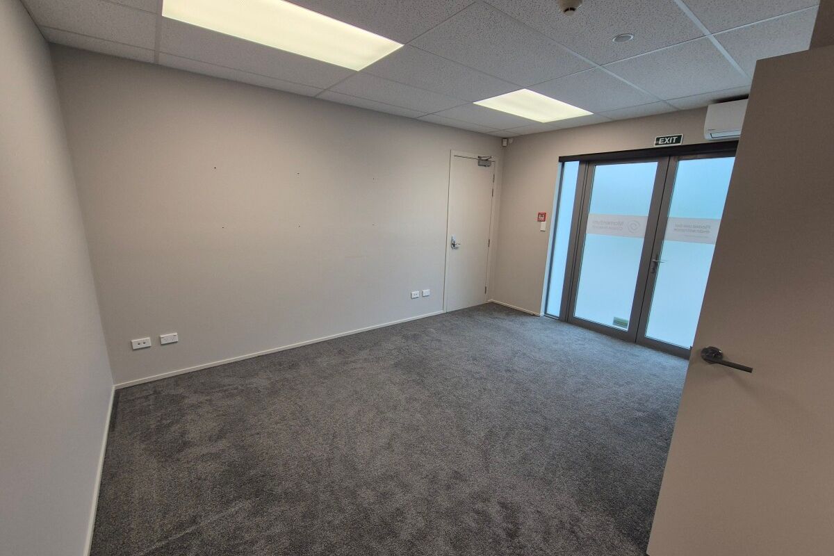 Unlock Your Ideal Office Space! - Ansicht 4