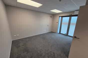 Unlock Your Ideal Office Space!