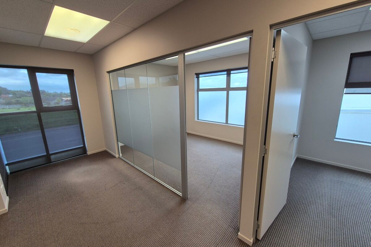 Unlock Your Ideal Office Space! - Ansicht 6