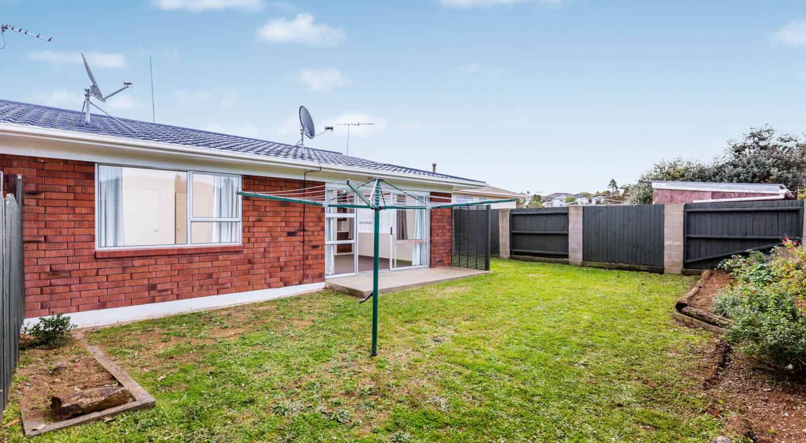 3/43 Zita Maria Drive, Massey, Waitakere City For Rent realestate.co.nz