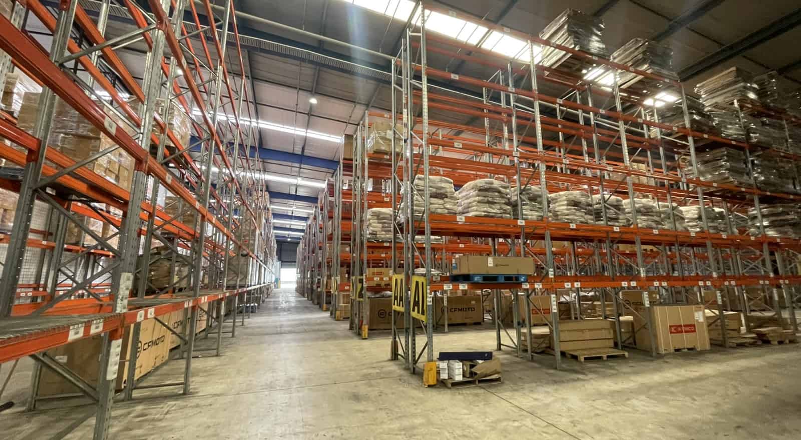 For lease Functional Central DC Flexible Terms realestate.co.nz