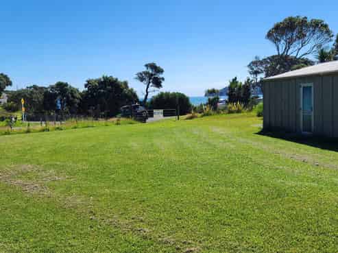 268 Shoal Bay Road, Great Barrier Island (Aotea Island)