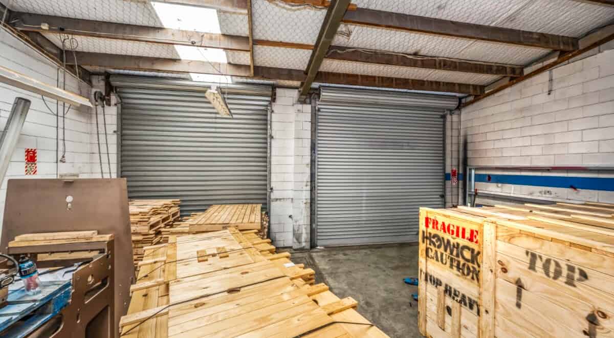 For sale 226 Wellington Street, Howick realestate.co.nz