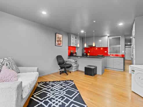 15/98 Station Road, Otahuhu