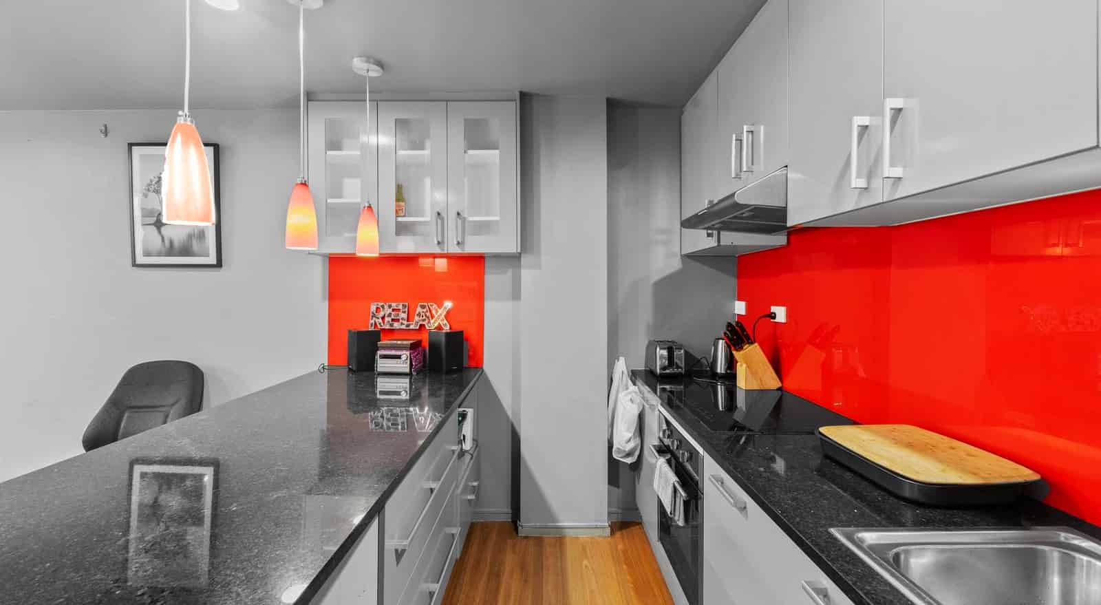 15/98 Station Road, Otahuhu, Auckland City For Sale realestate.co.nz