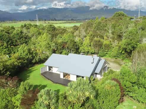 3/71 Alma Road, Cape Foulwind