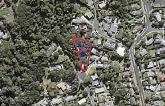 19 Paris Place, Birkenhead