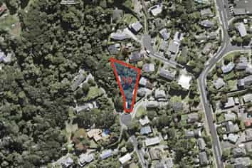 19 Paris Place, Birkenhead