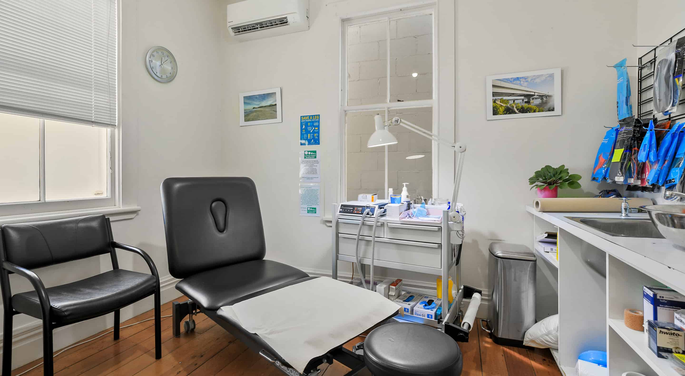 For sale 721 Pollen Street, Thames realestate.co.nz