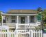 721 Pollen Street, Thames, Thames-Coromandel, Coromandel