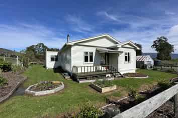 856 Allanton-Waihola Road, Allanton
