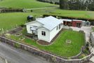 856 Allanton-waihola Road, Allanton, Dunedin City, Otago