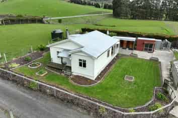 856 Allanton-Waihola Road, Allanton