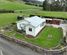 856 Allanton-waihola Road, Allanton, Dunedin City, Otago