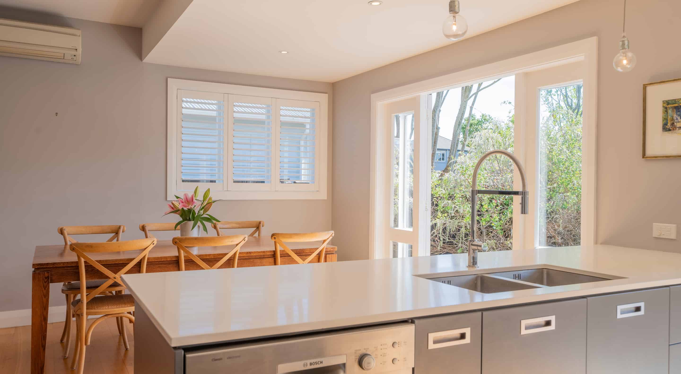 9 Malcolm Avenue, Cashmere, Christchurch City For Sale realestate.co.nz