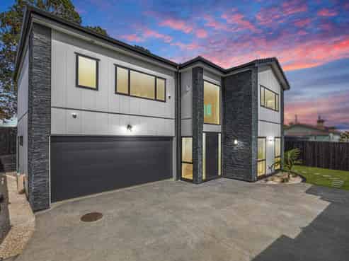 27D Larchwood Avenue, Westmere