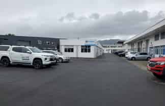 Affordable Offices, great location