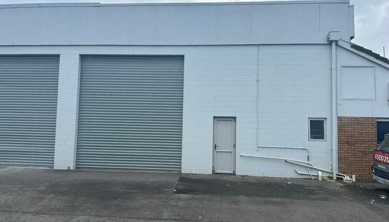 Unit 1/2 Ashworth Lane, Mount Maunganui