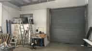 Open gallery