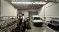 Open gallery