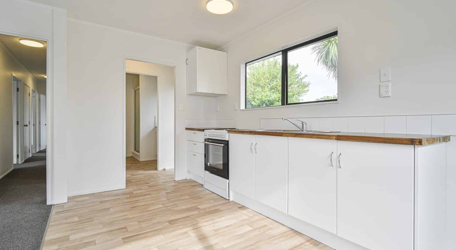 1007A Miro Street, Mahora, Hastings For Sale realestate.co.nz