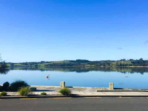4/110 Waterfront Drive, Mangonui