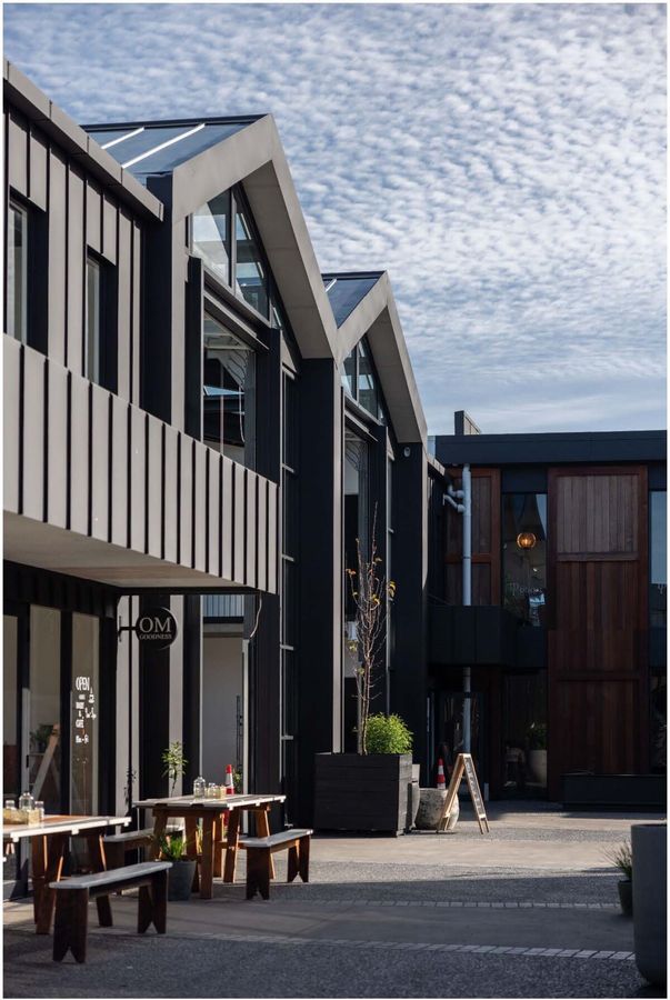 Pocket Retail Opportunity - Vista 3
