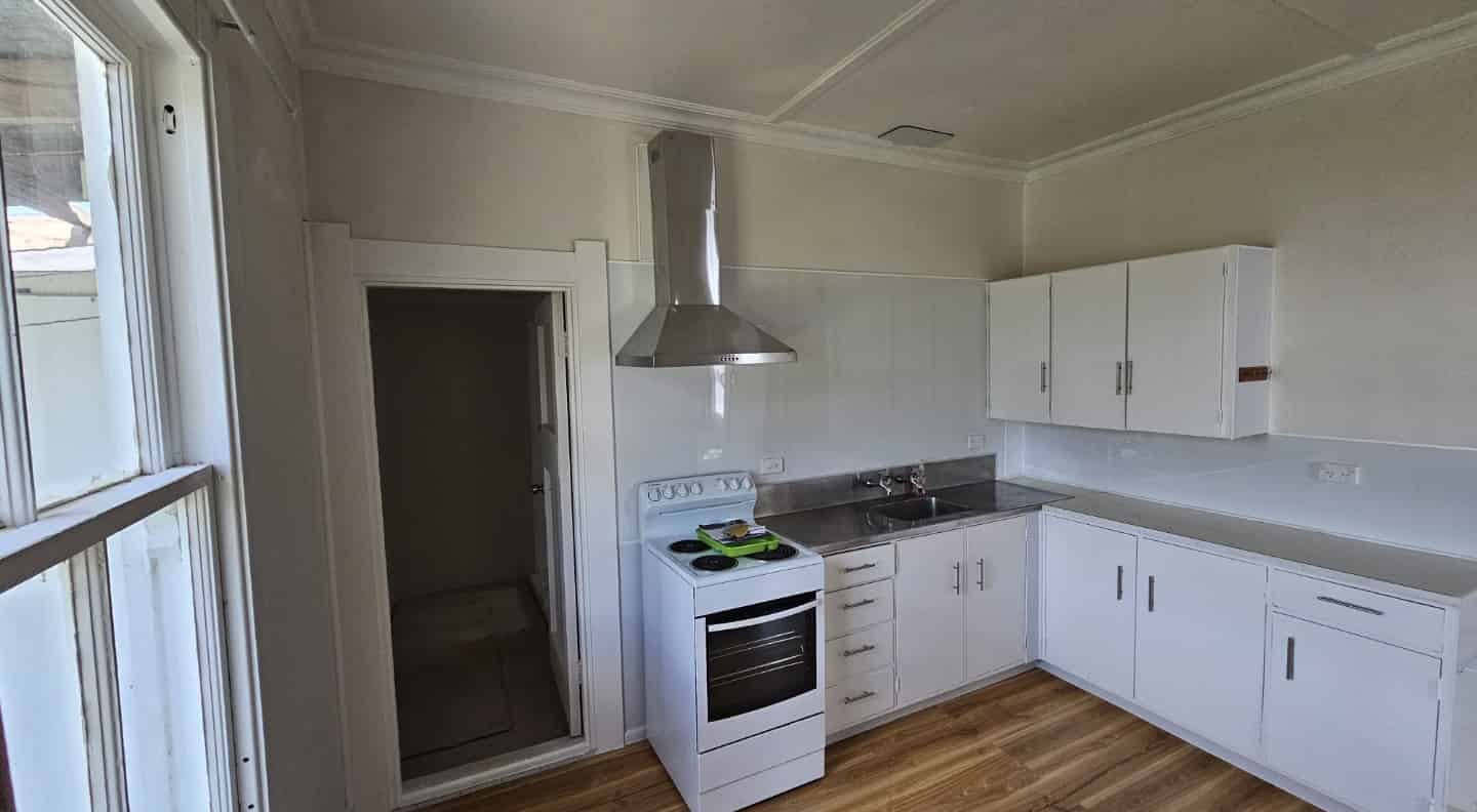 50 Terou Street, Manaia, South Taranaki For Rent realestate.co.nz