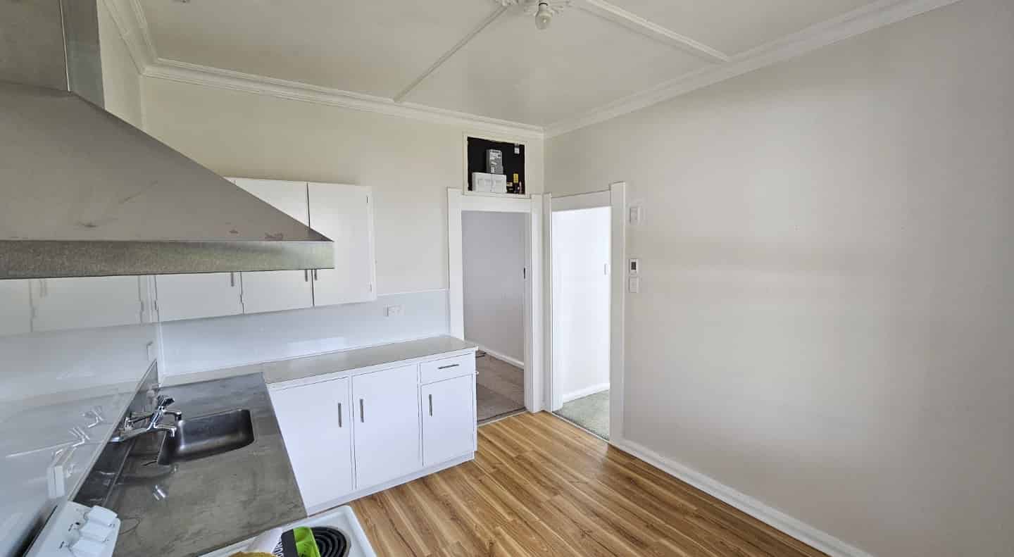 50 Terou Street, Manaia, South Taranaki For Rent realestate.co.nz