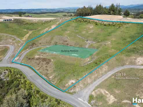 30 Tirohanga Moana Way, Tasman