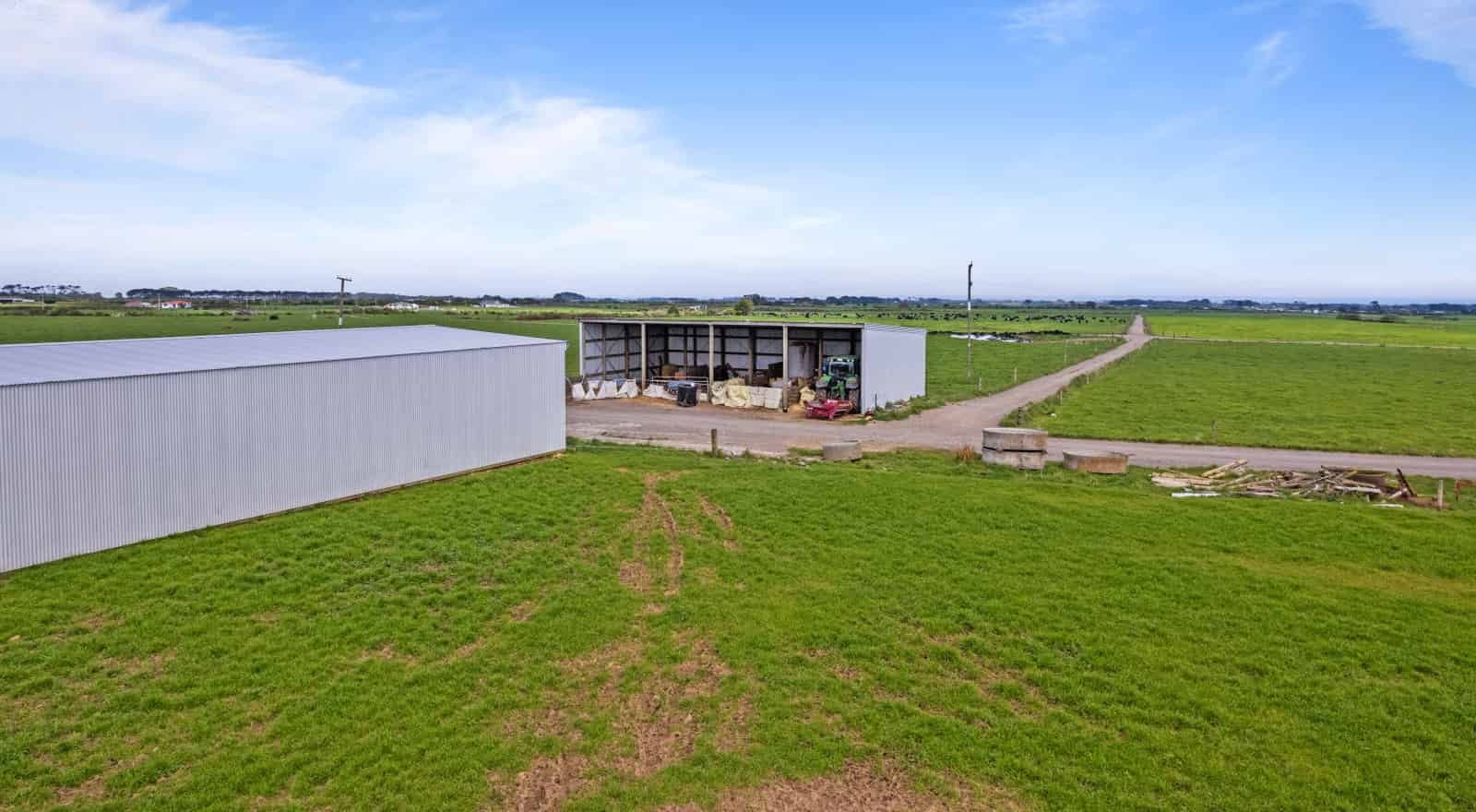 819/889 Oeo Road, Auroa, South Taranaki For Sale realestate.co.nz