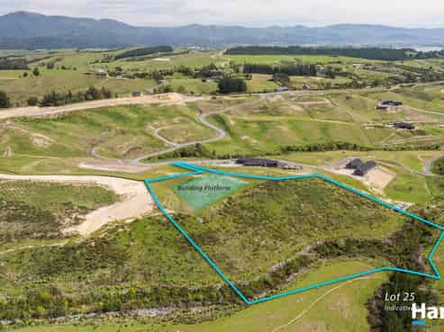 36 Tirohanga Moana Way, Tasman