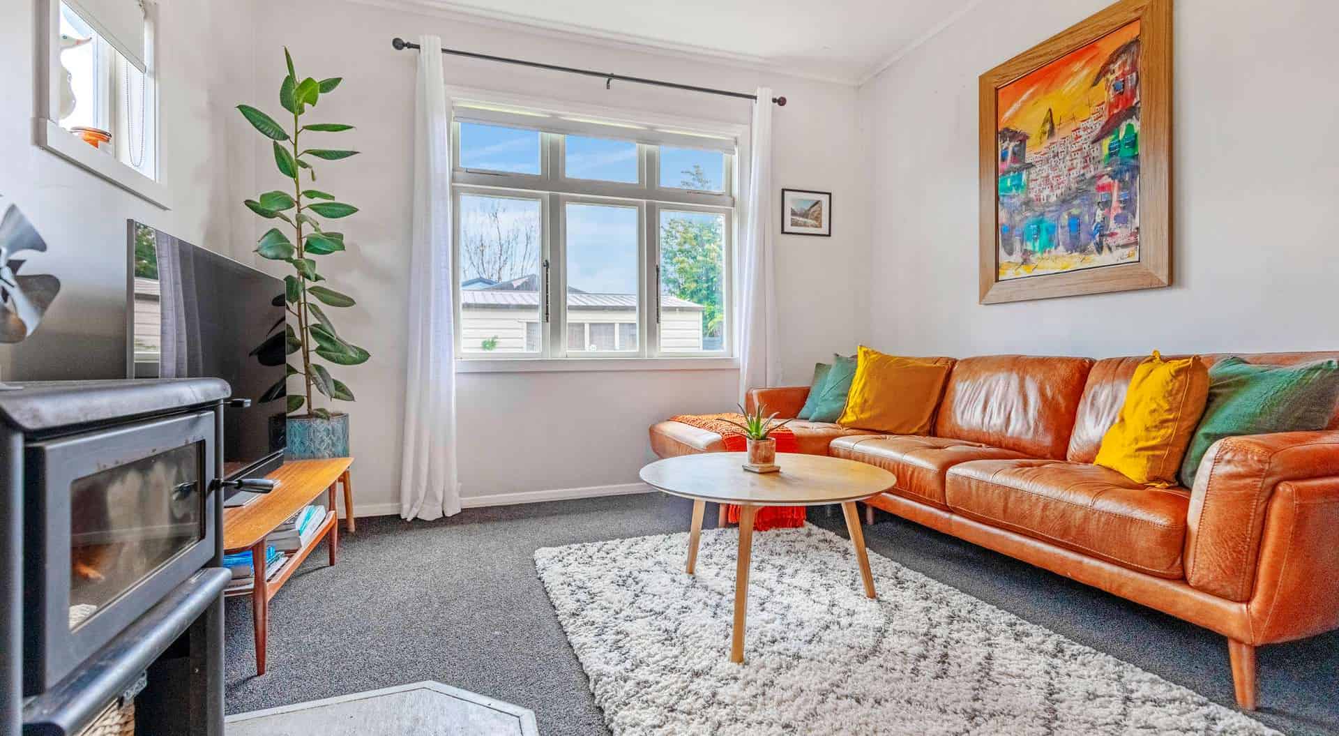 16B James Street, Victoria, Rotorua For Sale realestate.co.nz