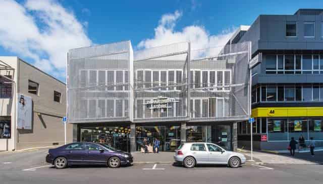 10 Northcroft Street, Takapuna