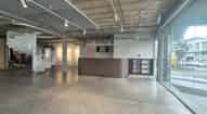 Open gallery