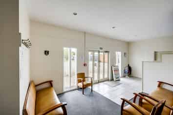 Versatile Opportunity in the Heart of Tamatea 