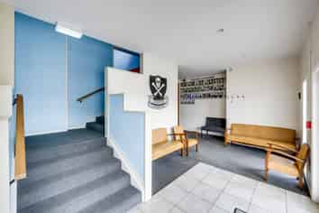 Versatile Opportunity in the Heart of Tamatea 