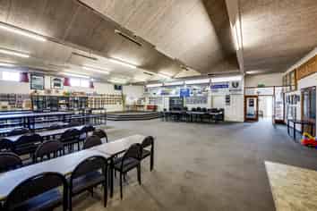 Versatile Opportunity in the Heart of Tamatea 