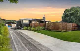 229 Chartwell Avenue, Whangamata