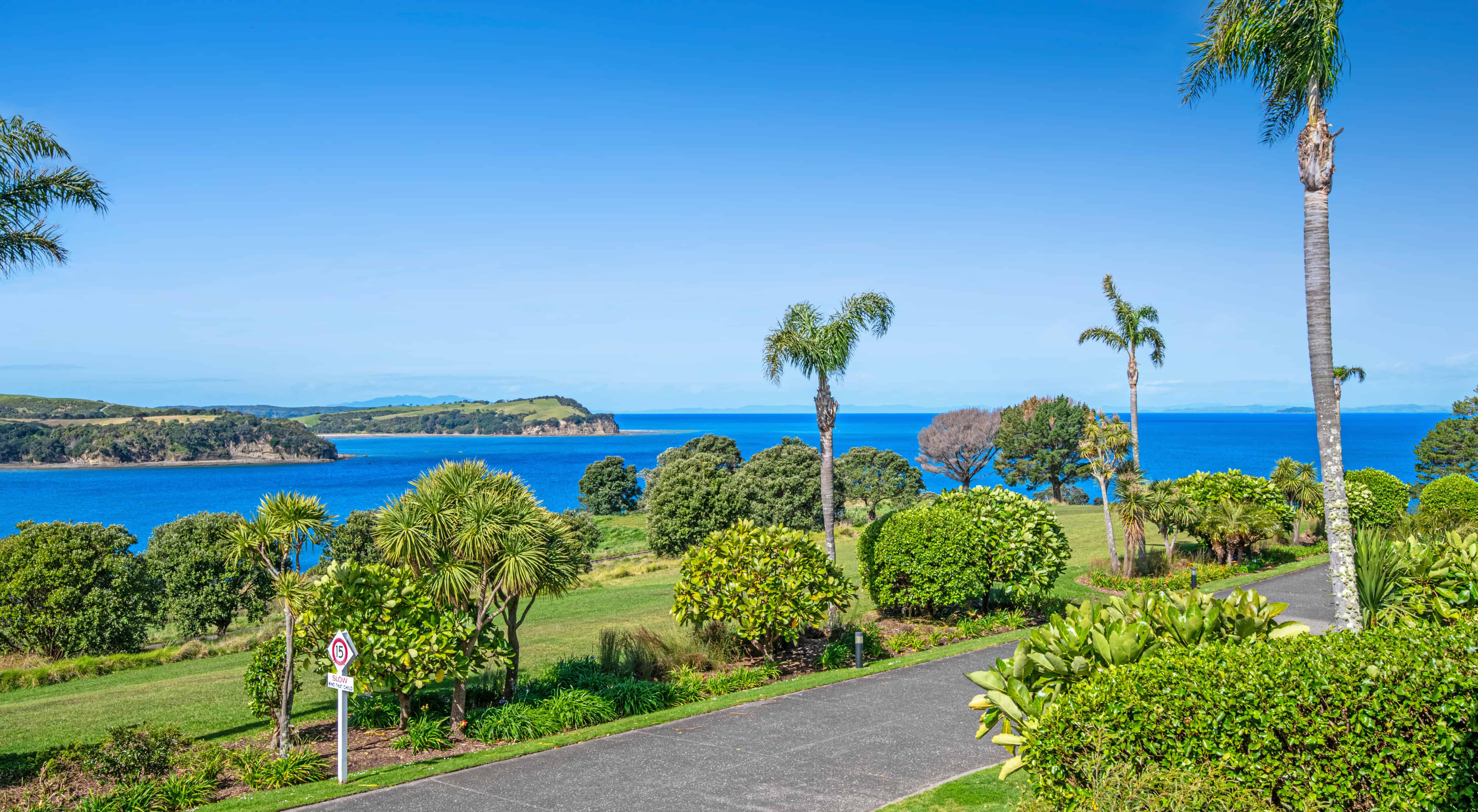 13 Pacific Cliffs Drive, Gulf Harbour, Rodney For Sale realestate.co.nz