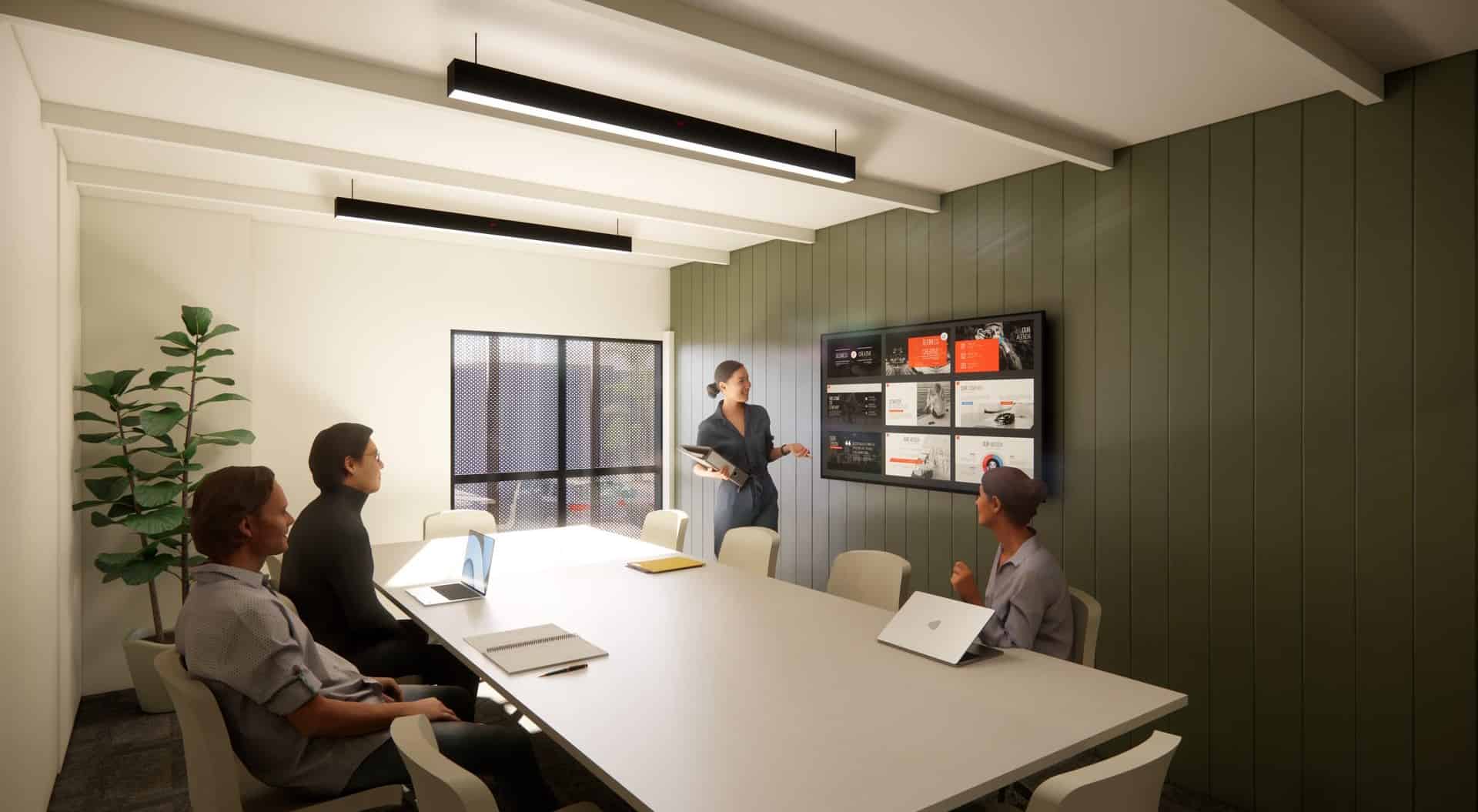 For lease 7 Rose Road, Grey Lynn realestate.co.nz