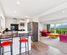 2336 Mangakahia Road, Pakotai, Far North, Northland
