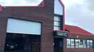 Open gallery