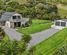 97B Te Mahoe Road, Mokau, New Plymouth, Taranaki