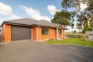 213B Wainoni Road, Avondale, Christchurch City, Canterbury
