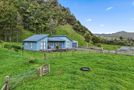 139 Te Mahoe Road, Mokau, New Plymouth, Taranaki