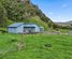 139 Te Mahoe Road, Mokau, New Plymouth, Taranaki