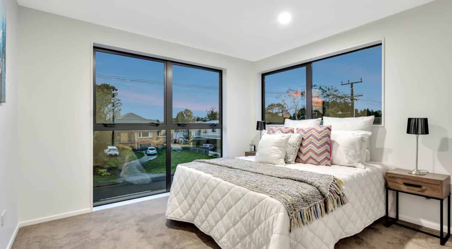 Lot 3/16 Clark Street, Pahurehure, Papakura For Sale realestate.co.nz