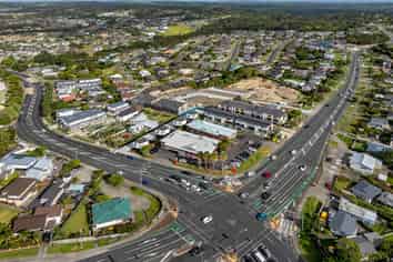 Northcross Medical 