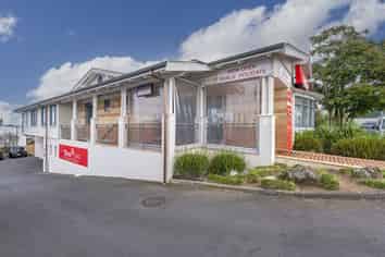 Northcross Medical 